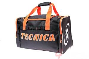TECNICA Torba Sport Bag