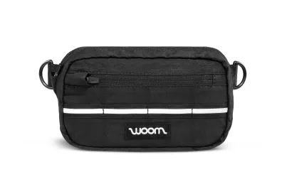 Torba woom AMIKO 