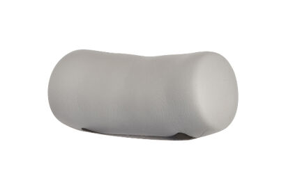 Thule Yepp Mini Sleeping roll Basic 12020901